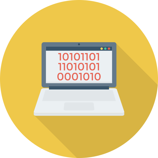 Ноутбук бесплатно иконка