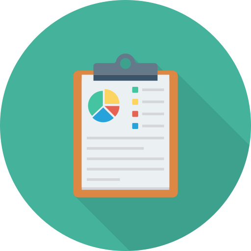 Буфер обмена бесплатно иконка