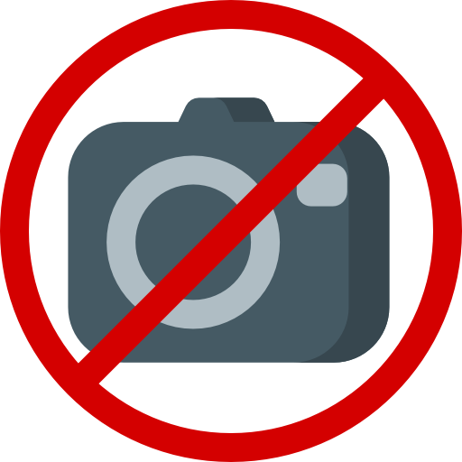 kein foto kostenlos Icon kein foto kostenlos Icon