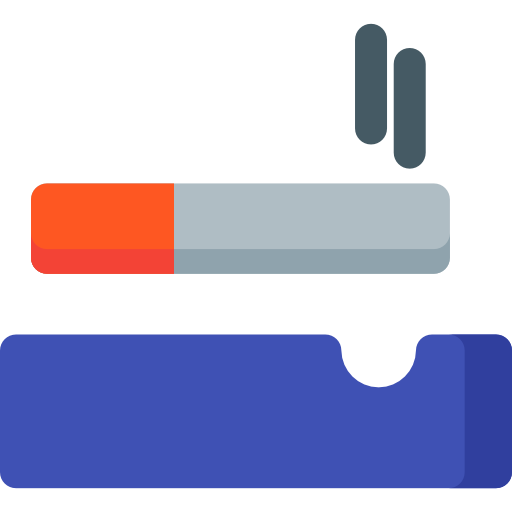 rauchen kostenlos Icon rauchen kostenlos Icon