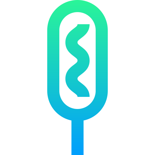 maishund kostenlos Icon maishund kostenlos Icon