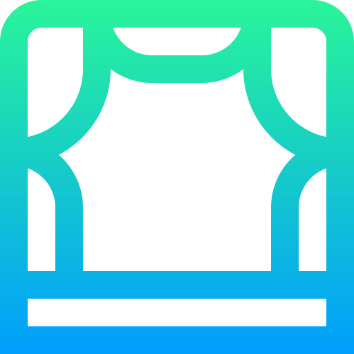 organiser Icône gratuit organiser Icône gratuit