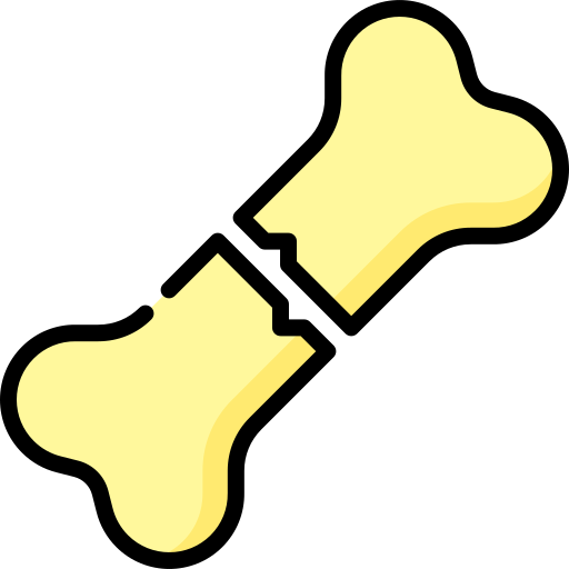 fraktur kostenlos Icon