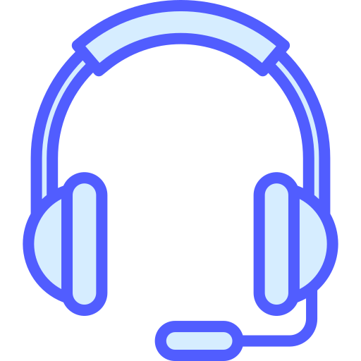 fones de ouvido grátis ícone fones de ouvido grátis ícone