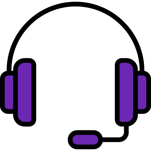 kopfhörer kostenlos Icon