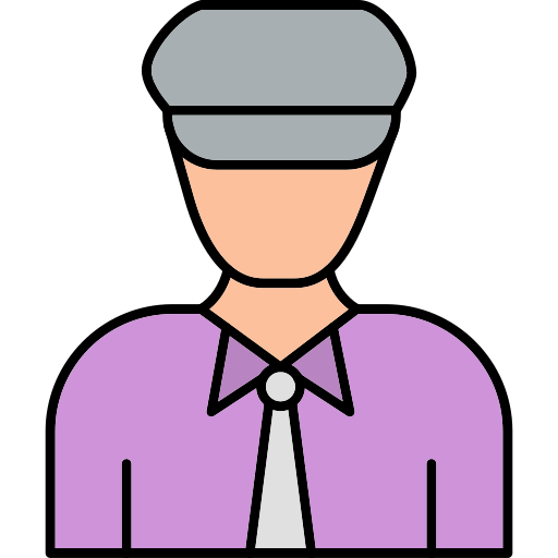 kapitän kostenlos Icon kapitän kostenlos Icon