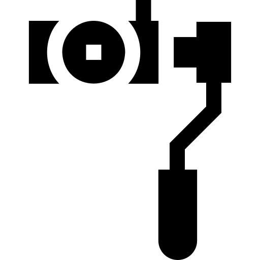 Stabilizer free icon