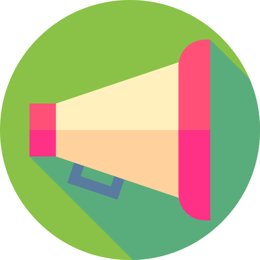 Радость бесплатно иконка