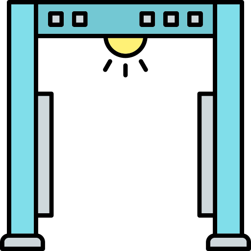 metalldetektor kostenlos Icon metalldetektor kostenlos Icon