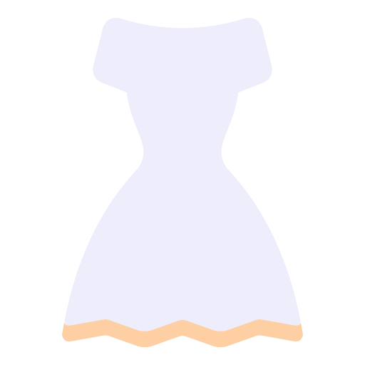hochzeitskleid kostenlos Icon hochzeitskleid kostenlos Icon