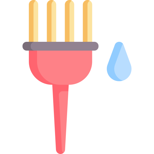 colorant Icône gratuit colorant Icône gratuit
