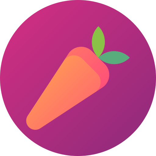 fruity loops Icon for Free Download