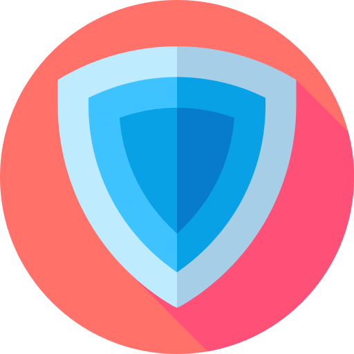 Security free icon Security free icon