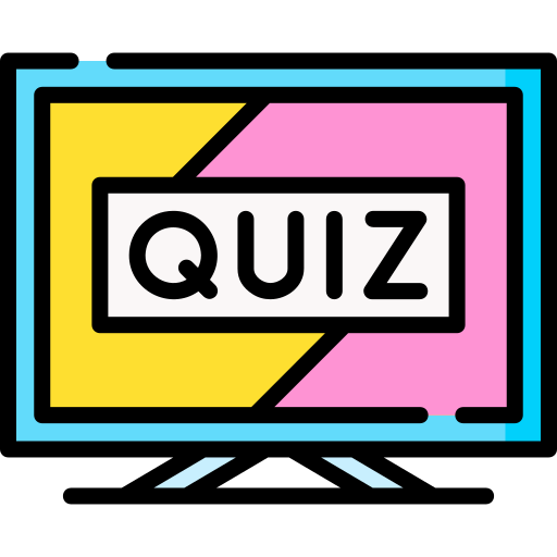 Quiz png images | PNGWing
