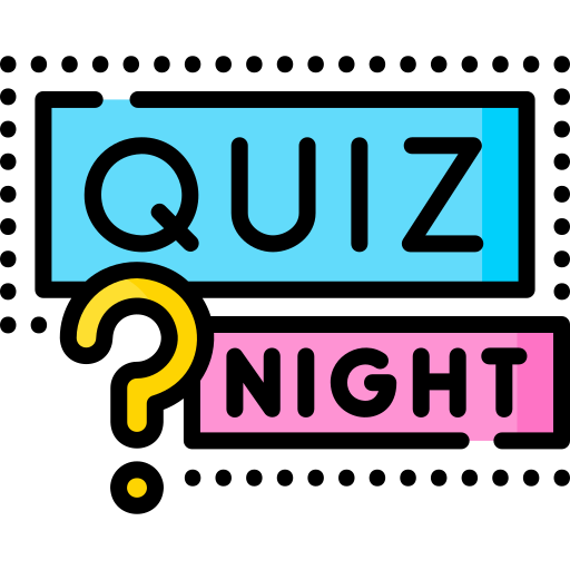 Test Knowledge Quiz Logo, Funny Stress Test Questions, electronics, text png  | PNGEgg