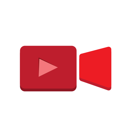 video icono gratis