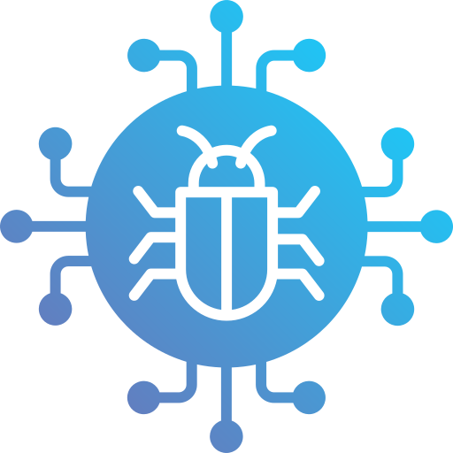 antivirus kostenlos Icon antivirus kostenlos Icon