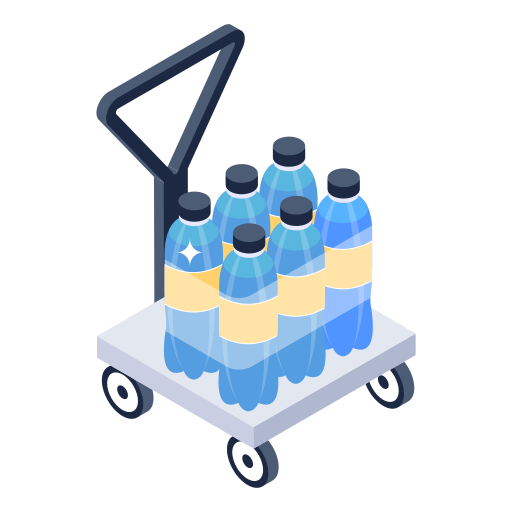 Тележка бесплатно иконка Тележка бесплатно иконка