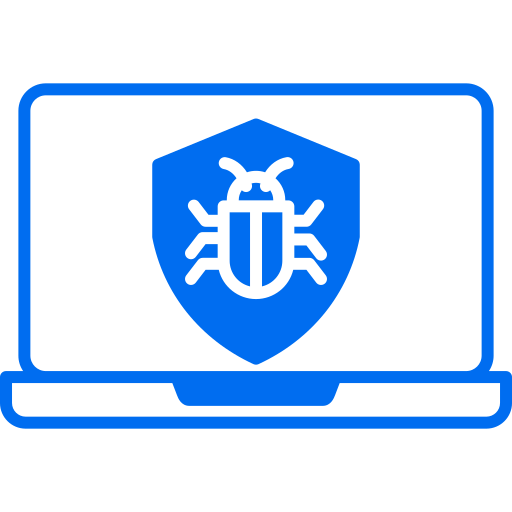 antivirus kostenlos Icon antivirus kostenlos Icon