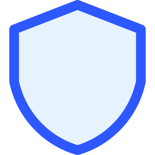 Shield - Free security icons