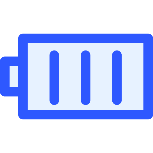 voller akku kostenlos Icon voller akku kostenlos Icon