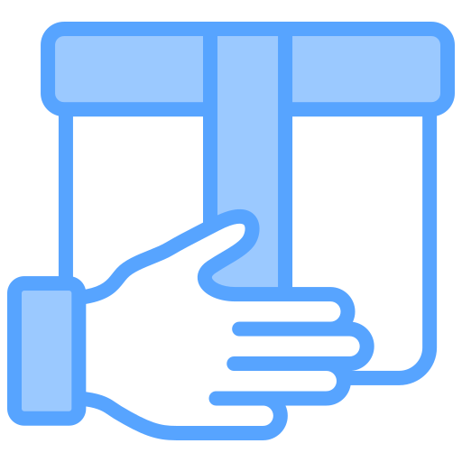 recibir icono gratis