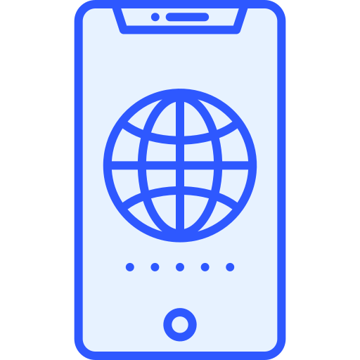 internet kostenlos Icon internet kostenlos Icon