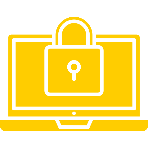 Private free icon