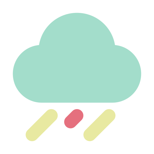 Погода бесплатно иконка