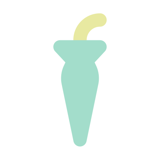 Погода бесплатно иконка Погода бесплатно иконка