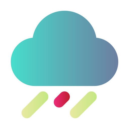 Погода бесплатно иконка