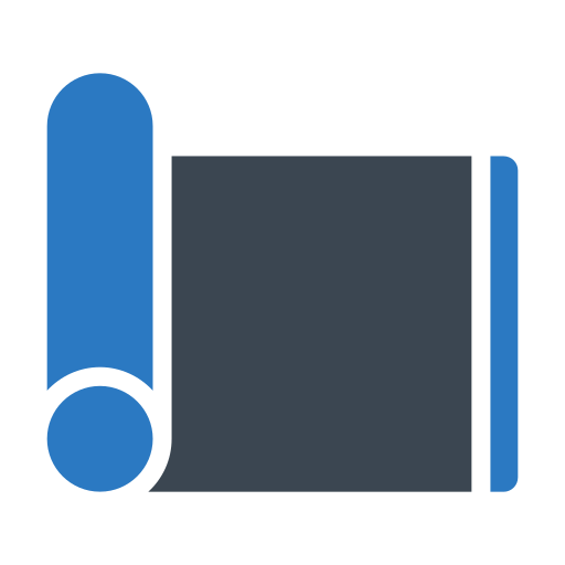 ejercicio icono gratis