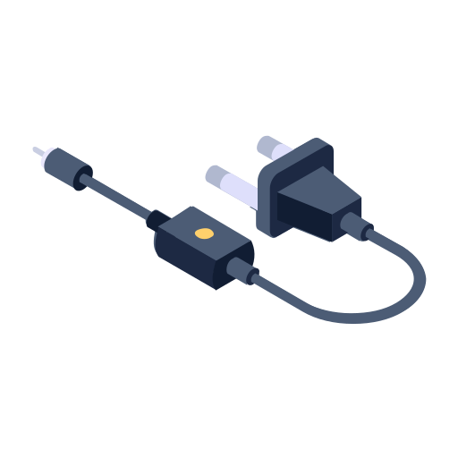 netzstecker kostenlos Icon netzstecker kostenlos Icon