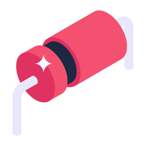 batería recargable icono gratis