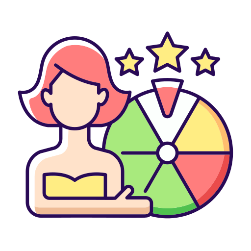 programa de juegos icono gratis