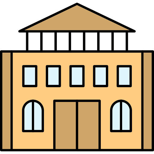 rechercher Icône gratuit rechercher Icône gratuit