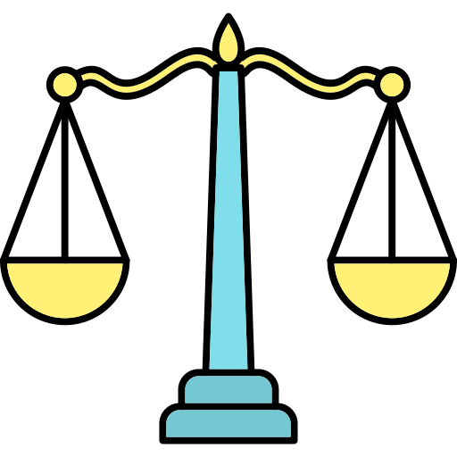 gleichgewicht kostenlos Icon gleichgewicht kostenlos Icon