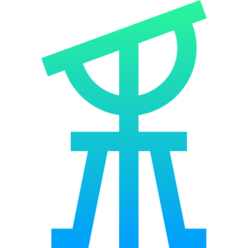 dioptrien kostenlos Icon