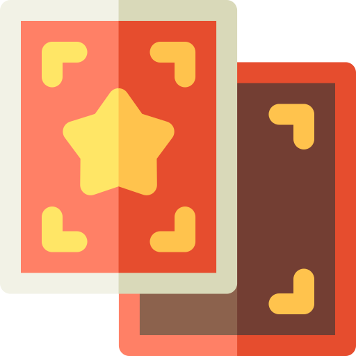 tarot kostenlos Icon