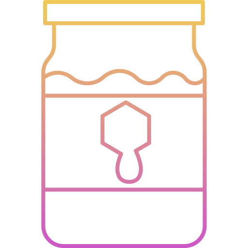marmelade kostenlos Icon