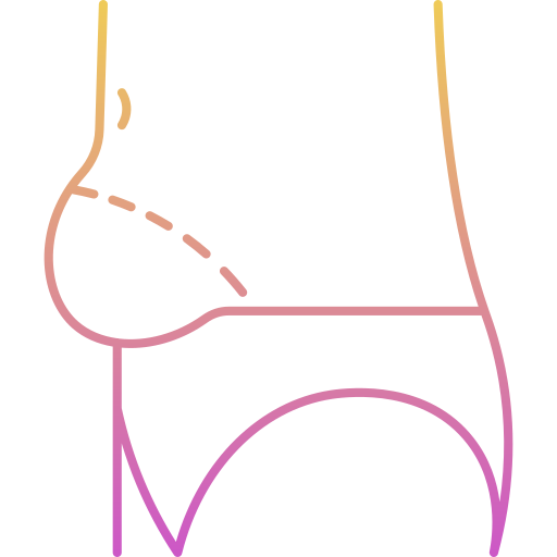 배 무료 아이콘 배 무료 아이콘