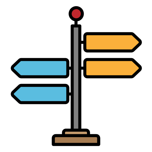 Подписать бесплатно иконка