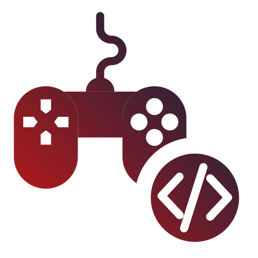 juego de azar icono gratis