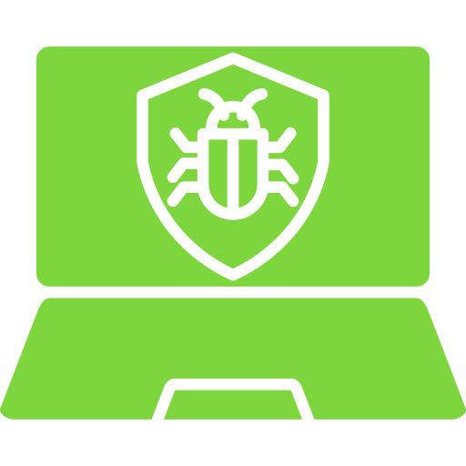 antivirus kostenlos Icon antivirus kostenlos Icon