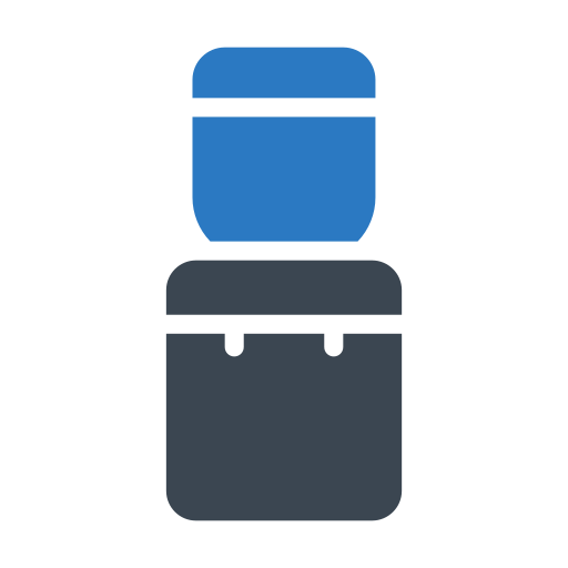 wasserspender kostenlos Icon wasserspender kostenlos Icon