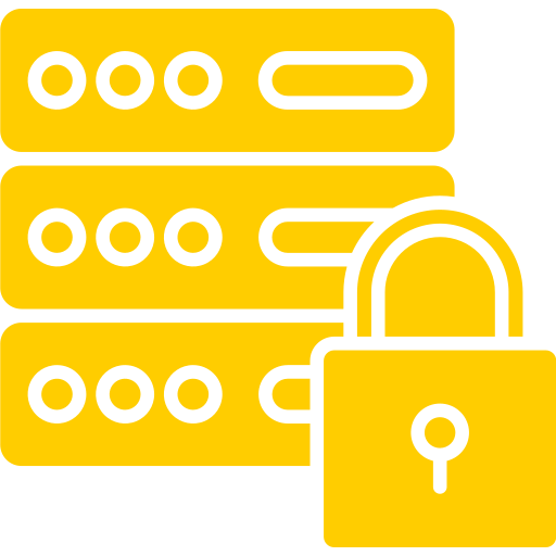 hosting kostenlos Icon hosting kostenlos Icon