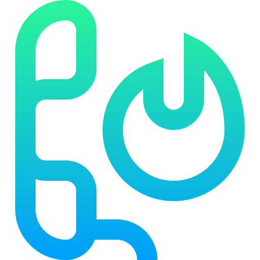 llamada de socorro icono gratis