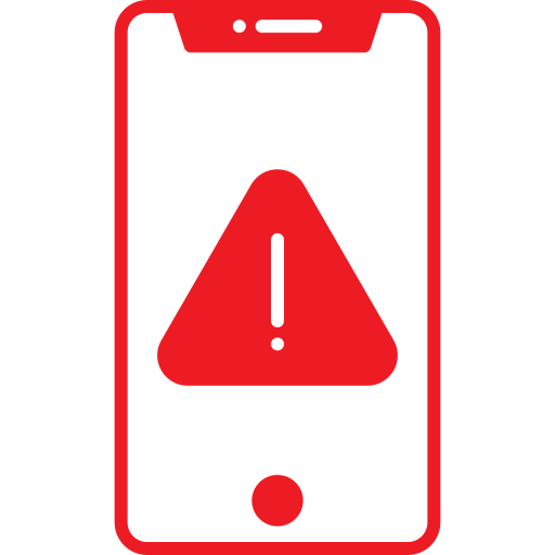 Error free icon Error free icon