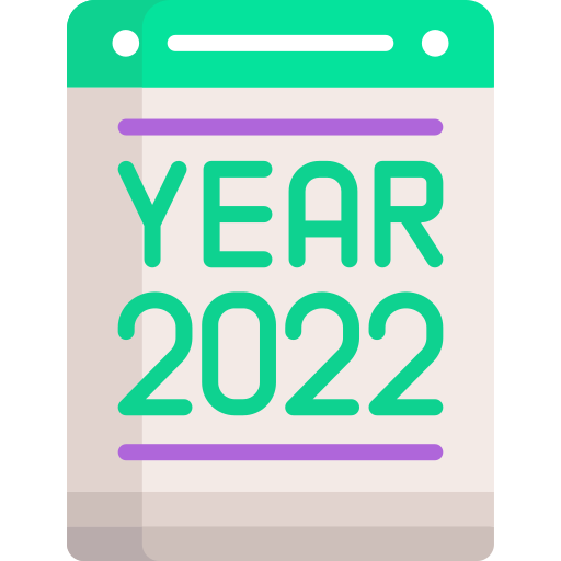 calendario icono gratis