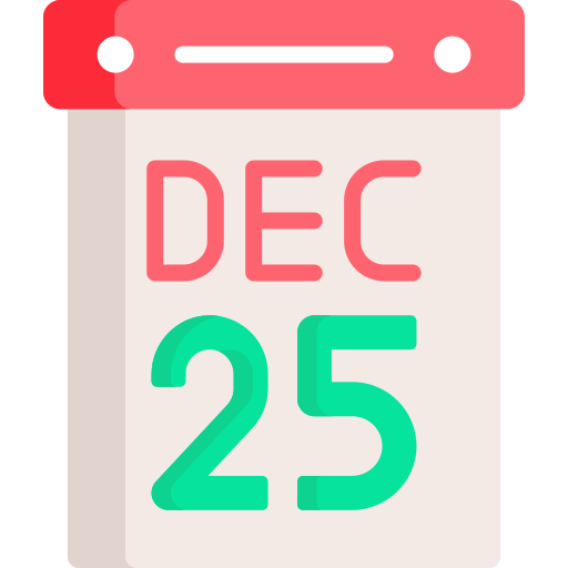 kalender kostenlos Icon kalender kostenlos Icon